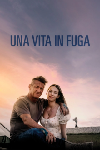 Una vita in fuga