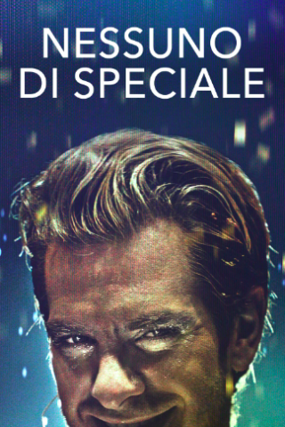 Nessuno di Speciale