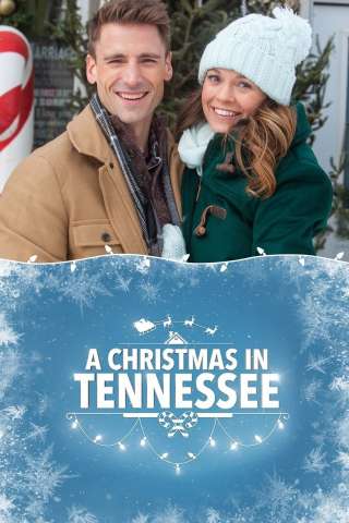 Natale in Tennessee