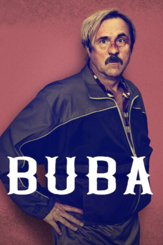 Buba