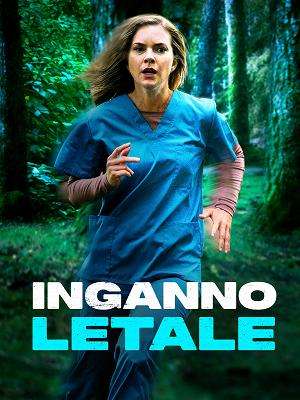 Inganno letale