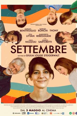 Settembre