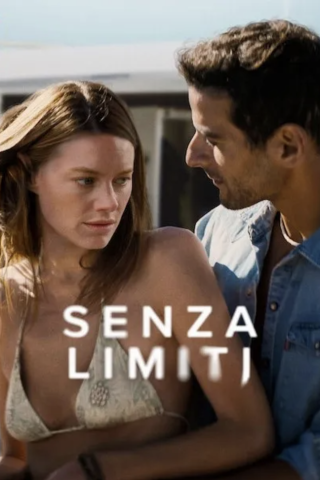Senza limiti