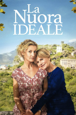 La nuora ideale