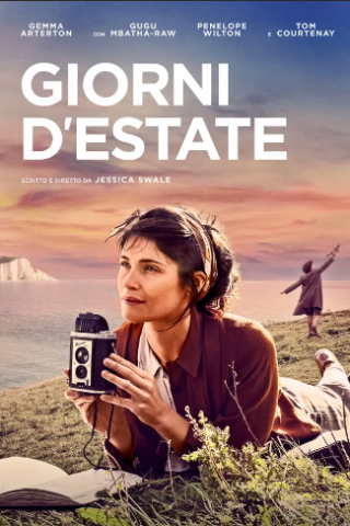 Giorni d'estate