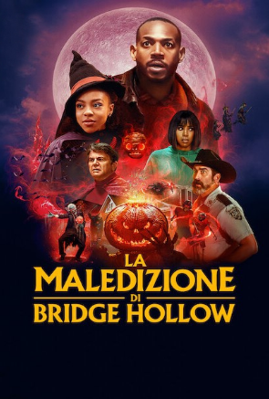 La maledizione di Bridge Hollow