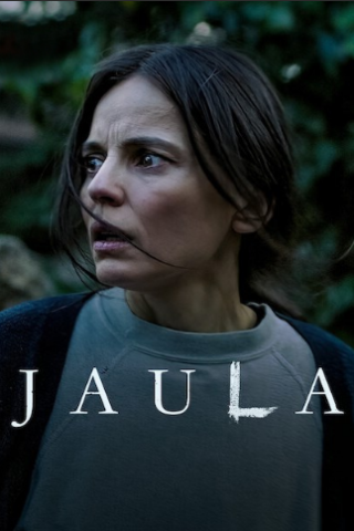 Jaula