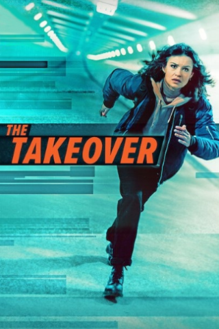 The Takeover