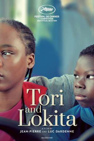 Tori et Lokita