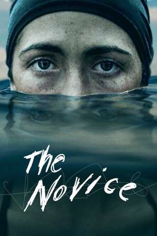 The Novice - La matricola