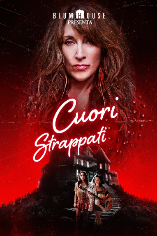 Cuori strappati