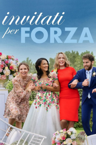 Invitati per forza