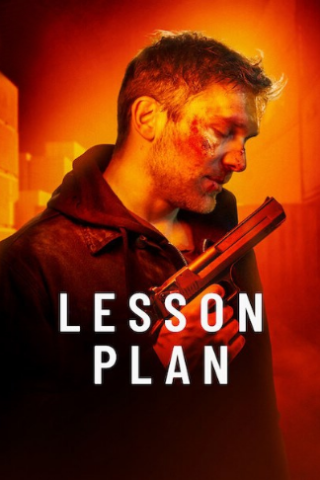 Lesson Plan