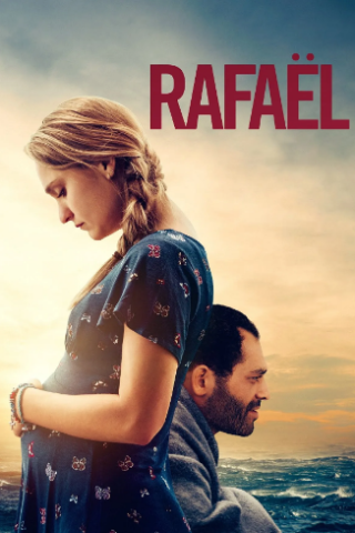 Rafaël
