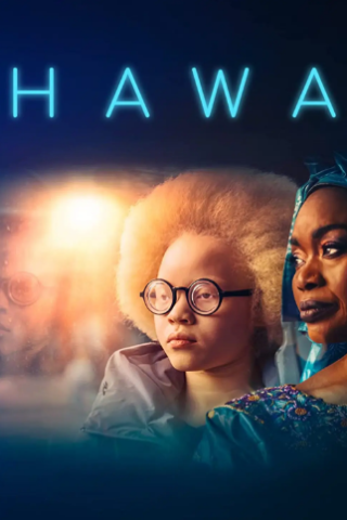 Hawa