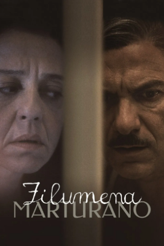 Filumena Marturano