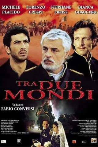 Tra due mondi