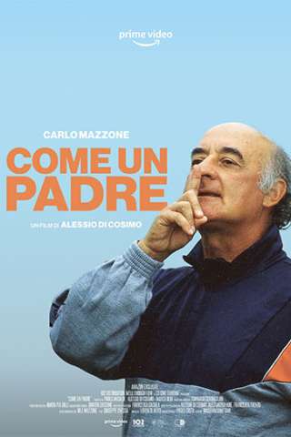 Come un padre
