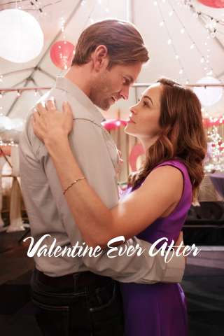Un amore inaspettato