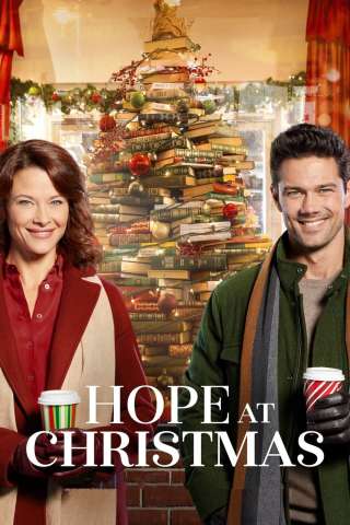 Pagine d'amore a Natale