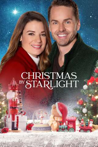 Natale allo Starlight