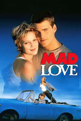 Una folle stagione d'amore