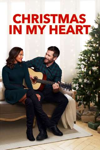 L'armonia del Natale