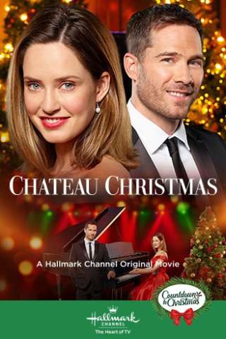 La melodia del Natale