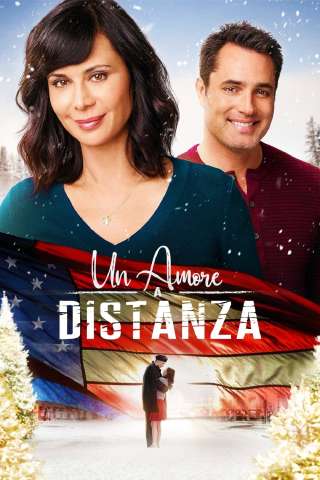 Un amore a distanza