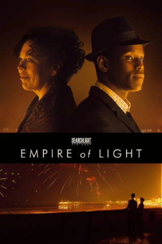 Empire of Light