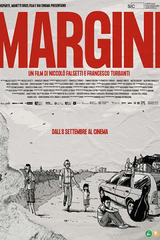 Margini