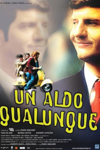 Un Aldo qualunque