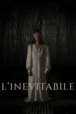L'inevitabile
