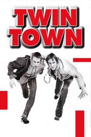 Twin Town