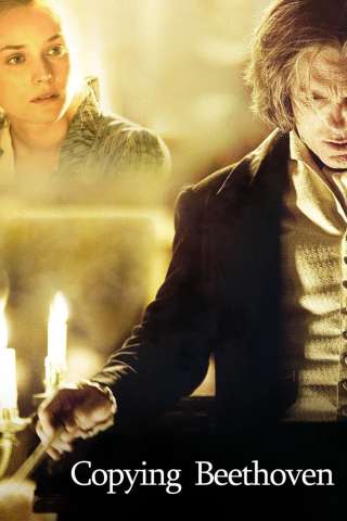 Io e Beethoven