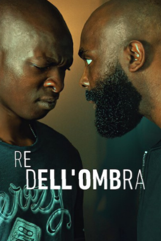 Re dell'ombra