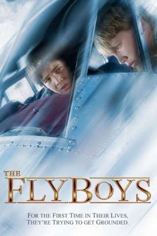Sky Kids