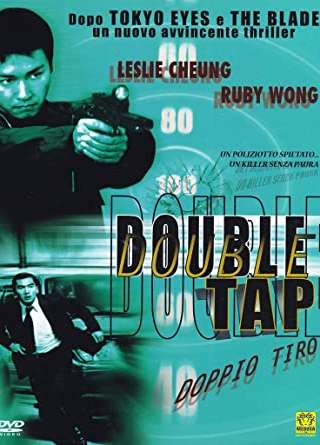 Double Tap - Doppio Tiro