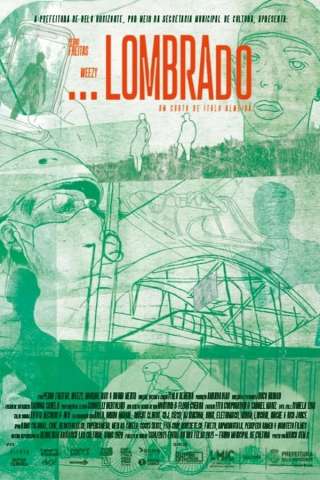 Alambrado