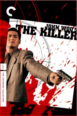 The Killer