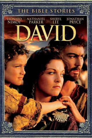 Davide
