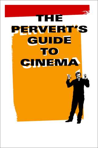 Guida perversa al cinema