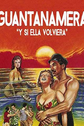 Guantanamera