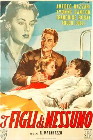 I figli di Medea