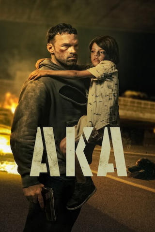 AKA