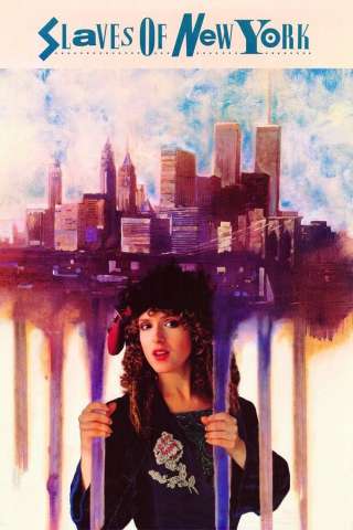 Schiavi di New York