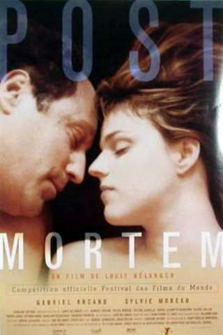 Post Mortem