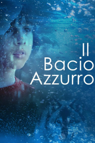 Il Bacio Azzurro