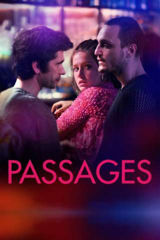 Passages
