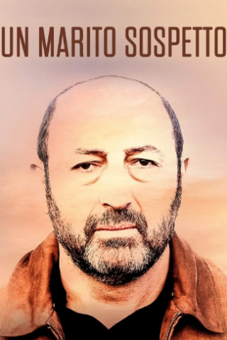 Un marito sospetto